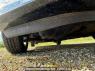 Used 2011 AT honda fit GE6 Image[24]