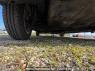 Used 2011 AT honda fit GE6 Image[26]