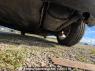 Used 2011 AT honda fit GE6 Image[27]