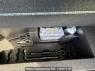 Used 2011 AT honda fit GE6 Image[29]