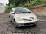 Used 2003 AT toyota ist NCP65 Image[0]