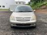 Used 2003 AT toyota ist NCP65 Image[1]
