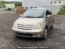 Used 2003 AT toyota ist NCP65 Image[2]