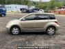 Used 2003 AT toyota ist NCP65 Image[3]