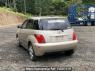 Used 2003 AT toyota ist NCP65 Image[4]