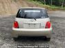Used 2003 AT toyota ist NCP65 Image[5]