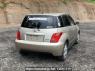 Used 2003 AT toyota ist NCP65 Image[6]