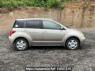 Used 2003 AT toyota ist NCP65 Image[7]