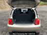 Used 2003 AT toyota ist NCP65 Image[8]