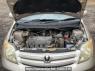 Used 2003 AT toyota ist NCP65 Image[9]