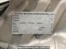 Used 2003 AT toyota ist NCP65 Image[10]