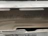 Used 2003 AT toyota ist NCP65 Image[11]
