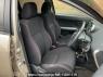 Used 2003 AT toyota ist NCP65 Image[12]