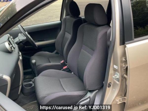 Used 2003 AT toyota ist NCP65 Image[13]
