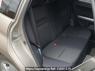 Used 2003 AT toyota ist NCP65 Image[14]