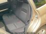 Used 2003 AT toyota ist NCP65 Image[15]