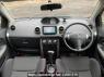 Used 2003 AT toyota ist NCP65 Image[16]