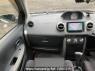 Used 2003 AT toyota ist NCP65 Image[17]