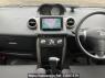 Used 2003 AT toyota ist NCP65 Image[18]