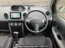 Used 2003 AT toyota ist NCP65 Image[19]