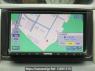 Used 2003 AT toyota ist NCP65 Image[20]