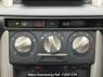 Used 2003 AT toyota ist NCP65 Image[21]