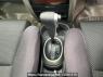 Used 2003 AT toyota ist NCP65 Image[22]