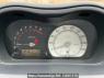 Used 2003 AT toyota ist NCP65 Image[23]
