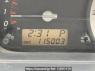 Used 2003 AT toyota ist NCP65 Image[24]