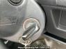 Used 2003 AT toyota ist NCP65 Image[25]