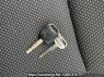 Used 2003 AT toyota ist NCP65 Image[26]