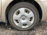 Used 2003 AT toyota ist NCP65 Image[27]