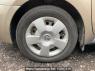 Used 2003 AT toyota ist NCP65 Image[28]