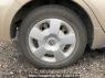 Used 2003 AT toyota ist NCP65 Image[29]