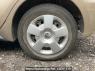 Used 2003 AT toyota ist NCP65 Image[30]