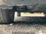 Used 2003 AT toyota ist NCP65 Image[31]