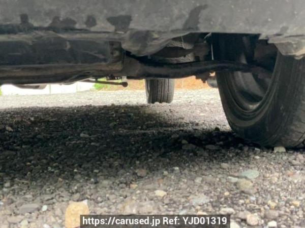 Used 2003 AT toyota ist NCP65 Image[32]