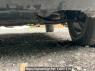 Used 2003 AT toyota ist NCP65 Image[32]