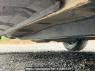 Used 2003 AT toyota ist NCP65 Image[33]