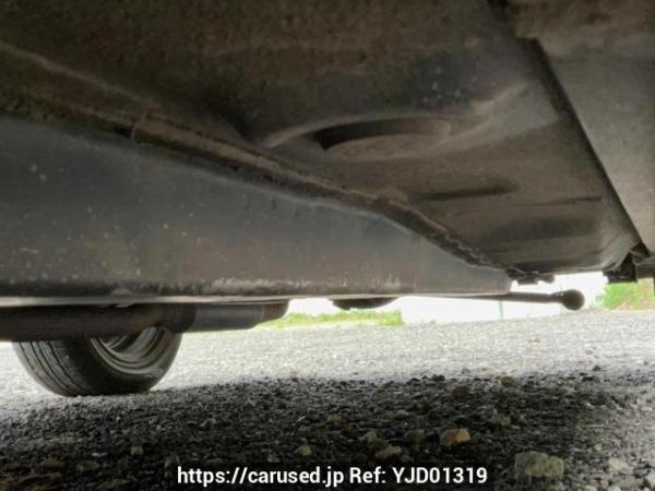 Used 2003 AT toyota ist NCP65 Image[34]