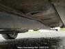 Used 2003 AT toyota ist NCP65 Image[34]