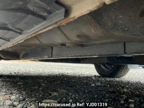 Used 2003 AT toyota ist NCP65 Image[35]