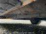 Used 2003 AT toyota ist NCP65 Image[35]
