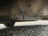 Used 2003 AT toyota ist NCP65 Image[36]
