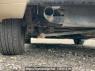 Used 2003 AT toyota ist NCP65 Image[37]
