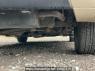 Used 2003 AT toyota ist NCP65 Image[38]
