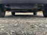 Used 2003 AT toyota ist NCP65 Image[39]