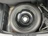 Used 2003 AT toyota ist NCP65 Image[40]