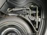 Used 2003 AT toyota ist NCP65 Image[41]