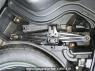 Used 2003 AT toyota ist NCP65 Image[43]